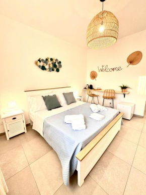 Suites Dreams Fiumicino Mare